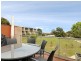 24 Silverbanks Grove, Mentone VIC 3194