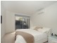 24 Silverbanks Grove, Mentone VIC 3194
