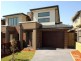 1/4 Rowson Grove, Clayton South VIC 3169
