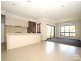 1/4 Rowson Grove, Clayton South VIC 3169