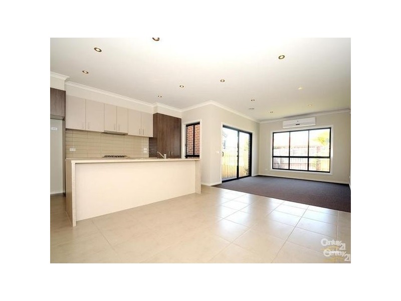 1/4 Rowson Grove, Clayton South VIC 3169