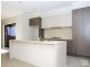 1/4 Rowson Grove, Clayton South VIC 3169