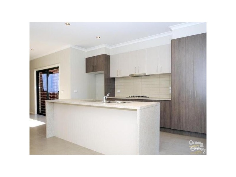 1/4 Rowson Grove, Clayton South VIC 3169