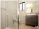 1/4 Rowson Grove, Clayton South VIC 3169