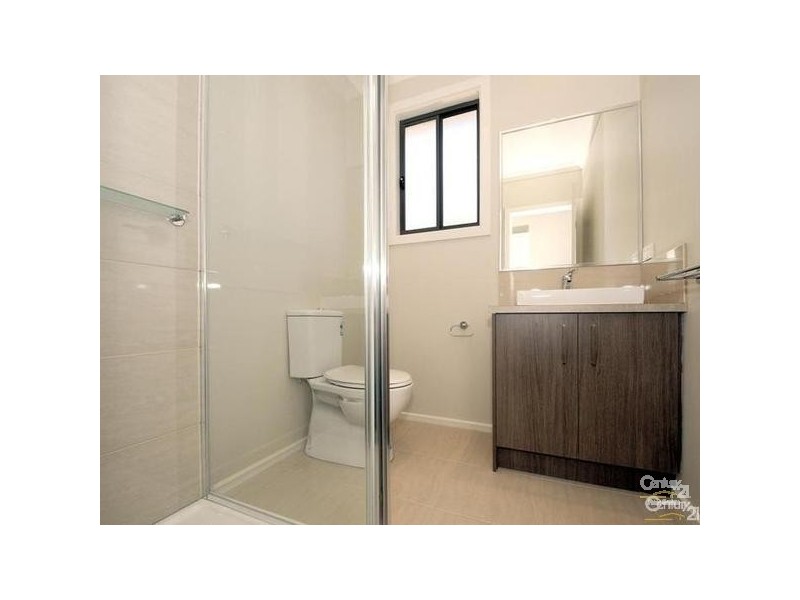 1/4 Rowson Grove, Clayton South VIC 3169