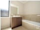 1/4 Rowson Grove, Clayton South VIC 3169