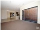 1/4 Rowson Grove, Clayton South VIC 3169