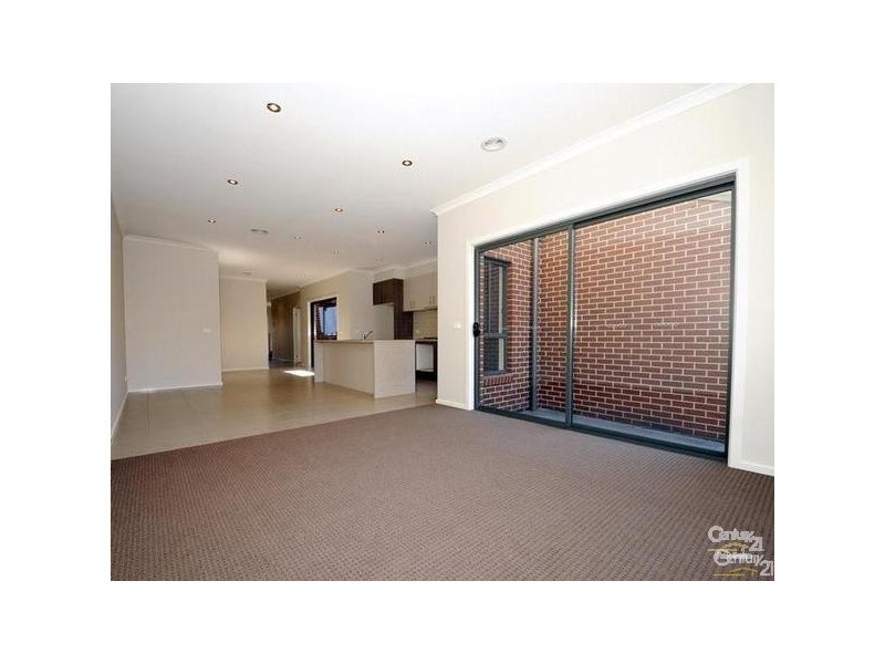 1/4 Rowson Grove, Clayton South VIC 3169