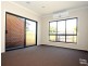 1/4 Rowson Grove, Clayton South VIC 3169