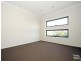 1/4 Rowson Grove, Clayton South VIC 3169