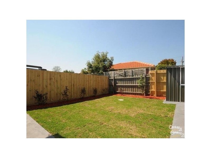 1/4 Rowson Grove, Clayton South VIC 3169