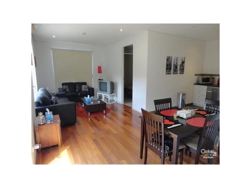 45/210-220 Normanby Road, Notting Hill VIC 3168