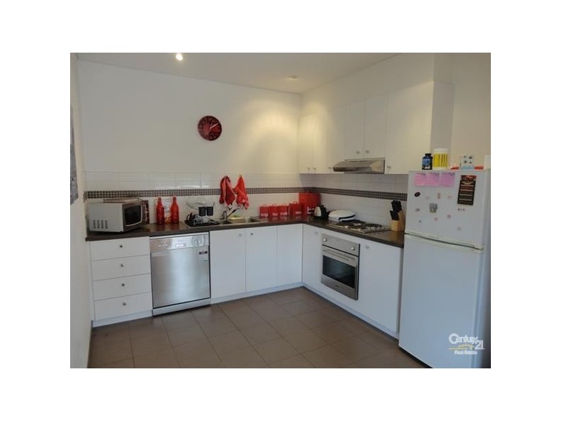 45/210-220 Normanby Road, Notting Hill VIC 3168