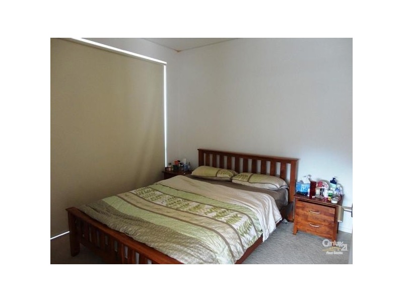 45/210-220 Normanby Road, Notting Hill VIC 3168