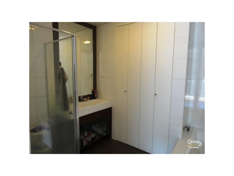 45/210-220 Normanby Road, Notting Hill VIC 3168