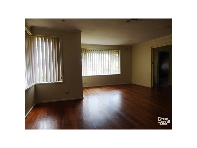 31 Warraweena Road, Clayton South VIC 3169