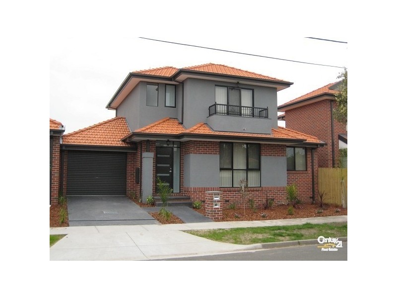 3/28 Knight Street, Clayton VIC 3168