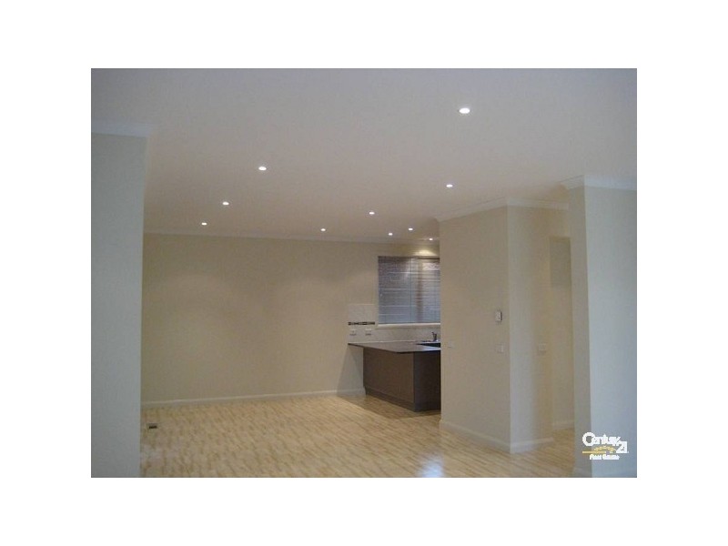 3/28 Knight Street, Clayton VIC 3168