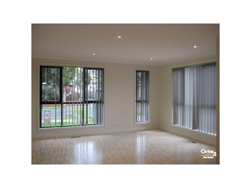 3/28 Knight Street, Clayton VIC 3168