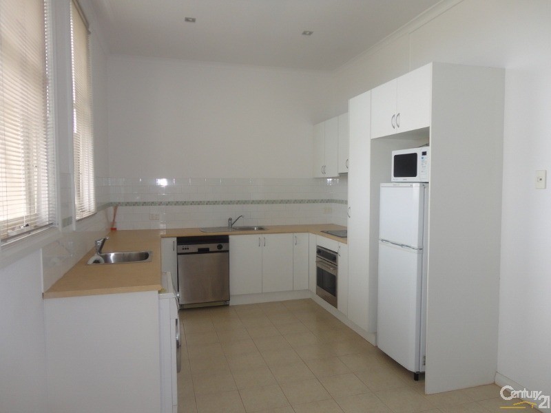 8/6 Willgilson Court, Oakleigh VIC 3166