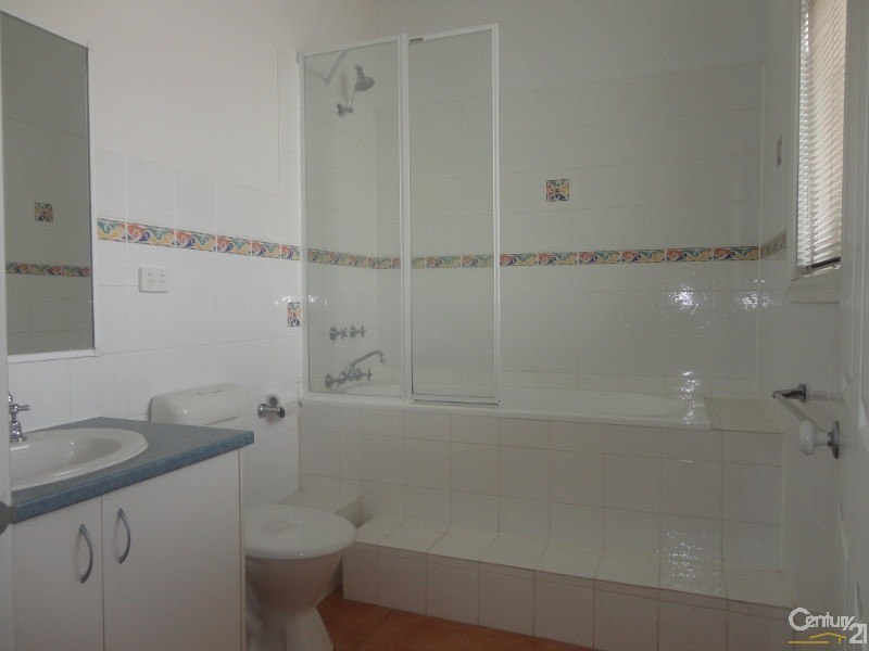 8/6 Willgilson Court, Oakleigh VIC 3166