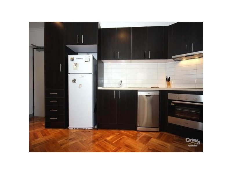 6/28 Burton Avenue, Clayton VIC 3168