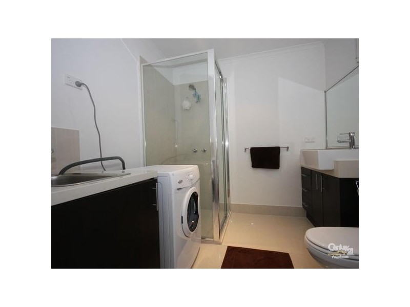 6/28 Burton Avenue, Clayton VIC 3168