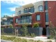 6/28 Burton Avenue, Clayton VIC 3168