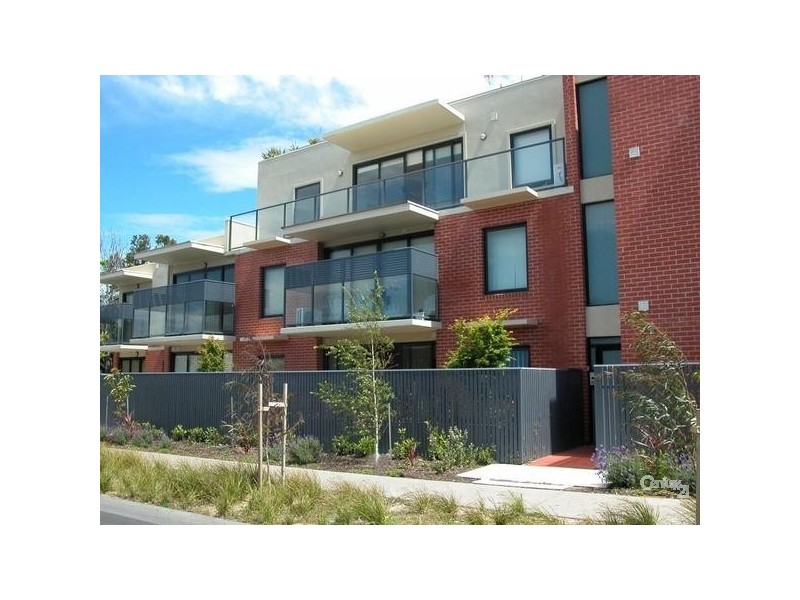 6/28 Burton Avenue, Clayton VIC 3168