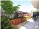6/28 Burton Avenue, Clayton VIC 3168