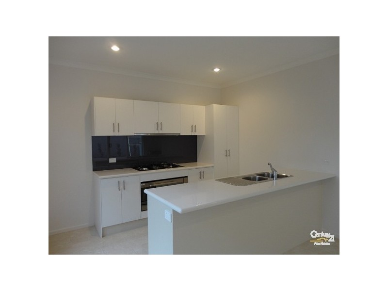 2/40 Jaguar Drive, Clayton VIC 3168