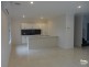 2/40 Jaguar Drive, Clayton VIC 3168