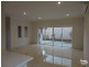2/40 Jaguar Drive, Clayton VIC 3168
