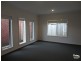 2/40 Jaguar Drive, Clayton VIC 3168