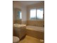 2/40 Jaguar Drive, Clayton VIC 3168