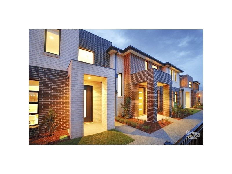 12 Botanic Drive, Clayton South VIC 3169