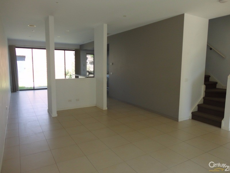 12 Botanic Drive, Clayton South VIC 3169