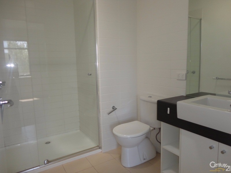 12 Botanic Drive, Clayton South VIC 3169