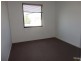 12 Botanic Drive, Clayton South VIC 3169