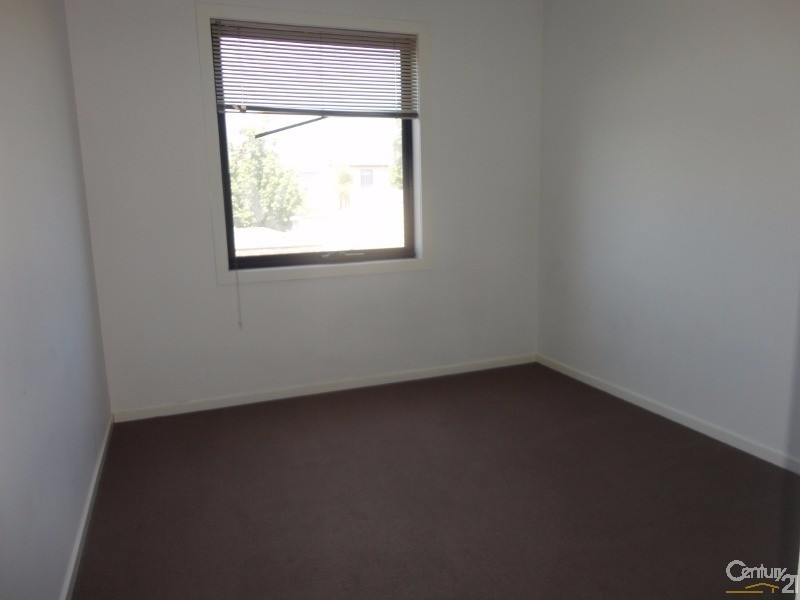 12 Botanic Drive, Clayton South VIC 3169