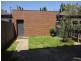 12 Botanic Drive, Clayton South VIC 3169