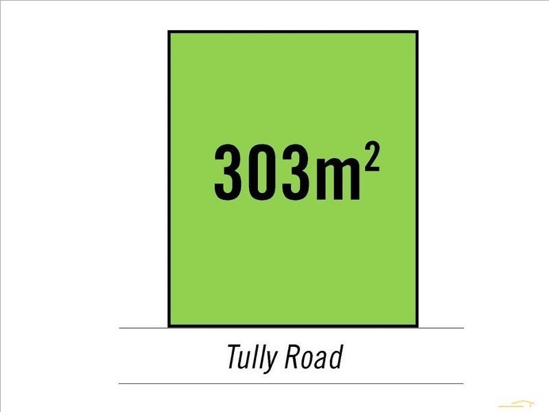 2/11 Rowson Grove, Clarinda VIC 3169