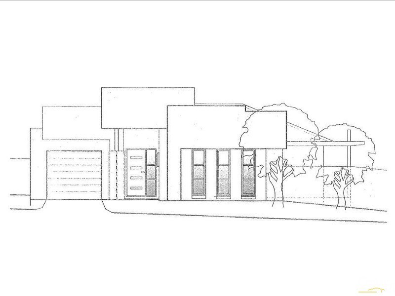 2/11 Rowson Grove, Clarinda VIC 3169