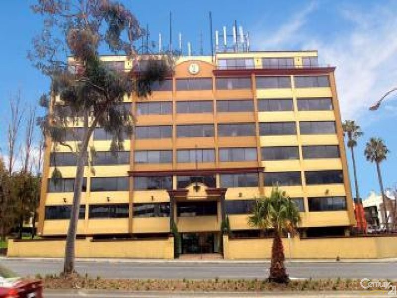 105/1 Princess Street, Kew VIC 3101