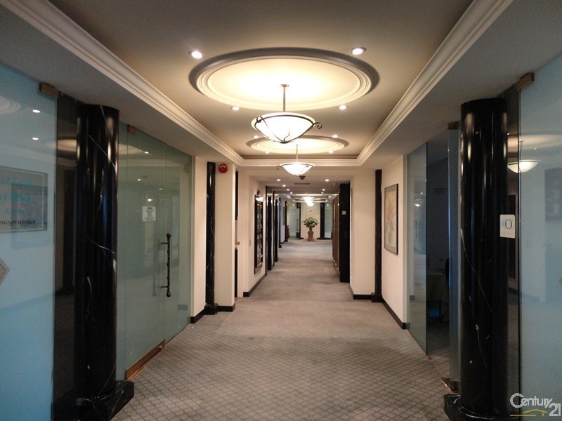 105/1 Princess Street, Kew VIC 3101