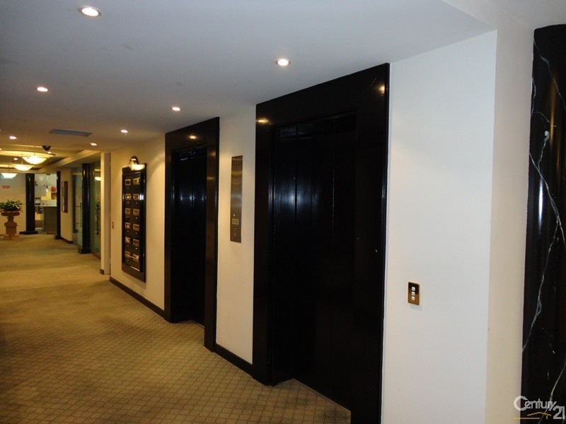 105/1 Princess Street, Kew VIC 3101