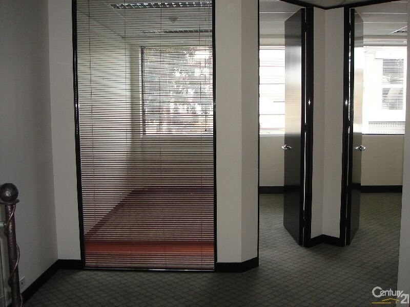 105/1 Princess Street, Kew VIC 3101