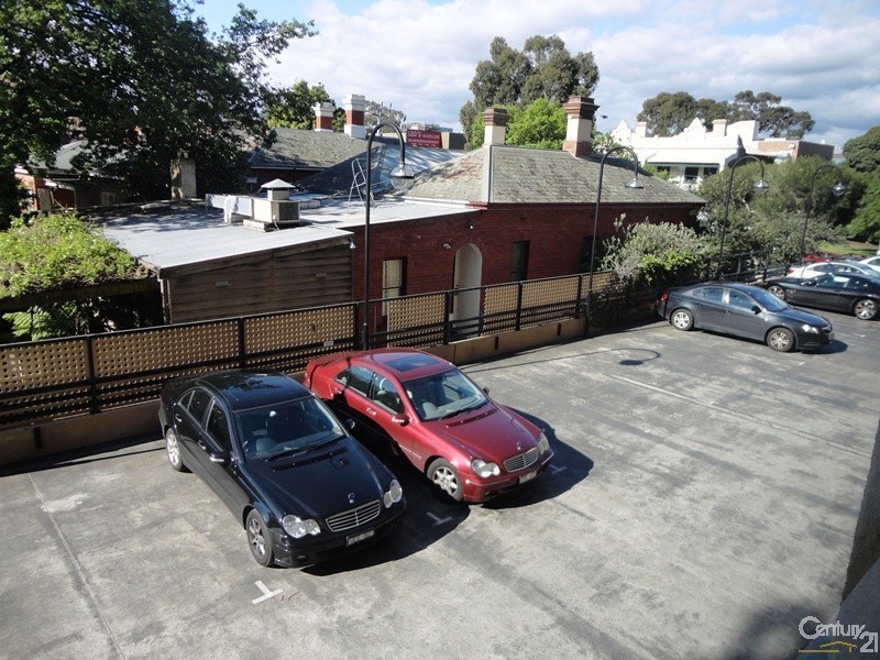 105/1 Princess Street, Kew VIC 3101