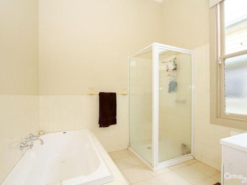 78 Rossmoyne Street, Thornbury VIC 3071