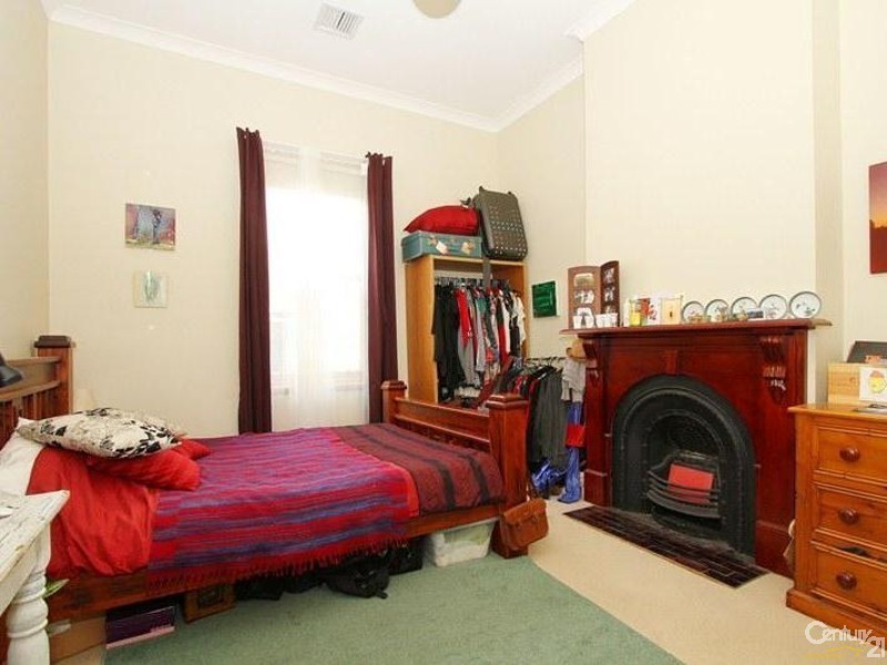 78 Rossmoyne Street, Thornbury VIC 3071